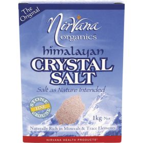 Himalayan_Salt_Fine1