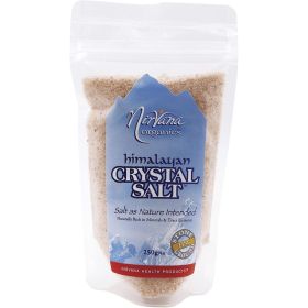 Himalayan_Salt_Fine1