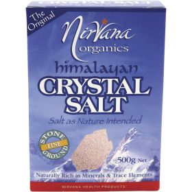 Himalayan_Salt_Fine1