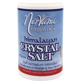 Himalayan_Salt_Fine_Shaker1