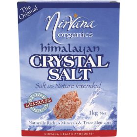 Himalayan_Salt_Granules1
