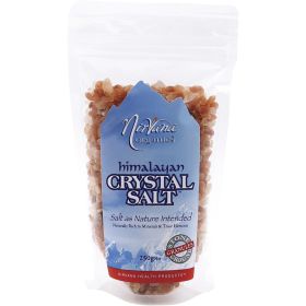 Himalayan_Salt_Granules1