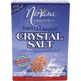 Himalayan_Salt_Granules1
