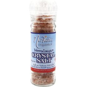 Himalayan_Salt_Granules_Glass_Grinder1