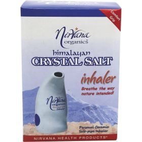 Himalayan_Salt_Inhaler_Ceramic1