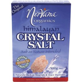 Himalayan_Salt_Medium1