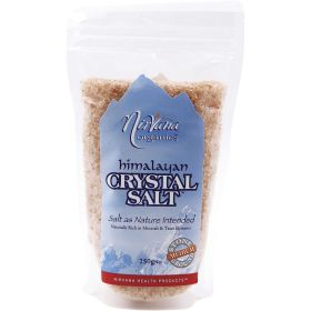 Himalayan_Salt_Medium1