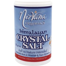 Himalayan_Salt_Medium_Shaker1