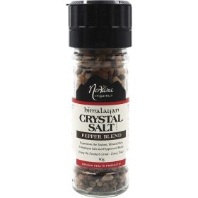 Himalayan_Salt_Pepper_Glass_Grinder1