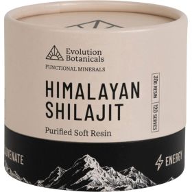 Himalayan_Shilajit_Purified_Soft_Resin1