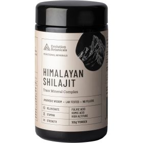 Himalayan_Shilajit_Trace_Mineral_Complex1