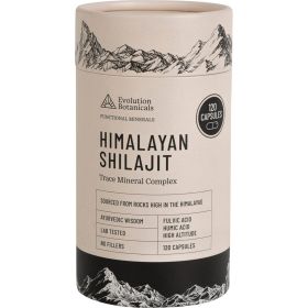 Himalayan_Shilajit_Trace_Mineral_Complex1