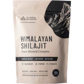 Himalayan_Shilajit_Trace_Mineral_Complex1