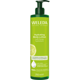 Hydrating_Body_Lotion_Aloe_Vera1