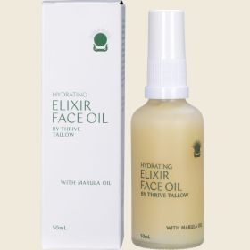 Hydrating_Elixir_Face_Oil1