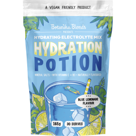 Hydration_Potion_Blue_Lemonade1