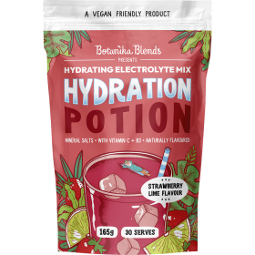 Hydration_Potion_Strawberry_Lime1