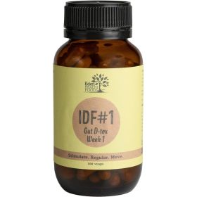 IDF#1_Gut_D-tox_Week_1_VegeCaps1