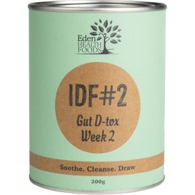 IDF#2_Gut_D-tox_Week_21