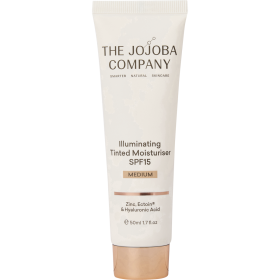 Illuminating_Tinted_Moisturiser_SPF15_Medium1