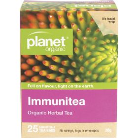 Immunitea_Herbal_Tea_Bags1