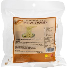 Instant_Buckwheat_Ramen_Mild_Curry1