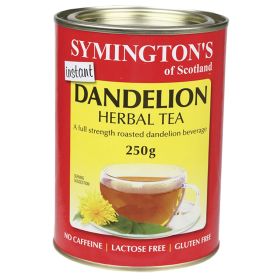 Instant_Herbal_Tea_Dandelion1