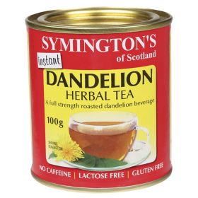 Instant_Herbal_Tea_Dandelion1