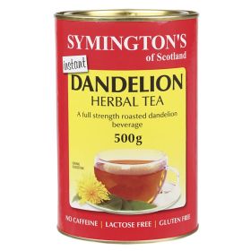 Instant_Herbal_Tea_Dandelion1
