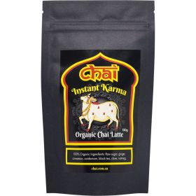Instant_Karma_Organic_Chai_Latte1