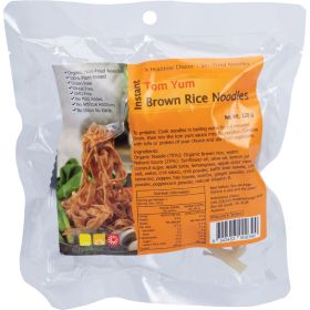 Instant_Tom_Yum_Brown_Rice_Noodle_Kit1