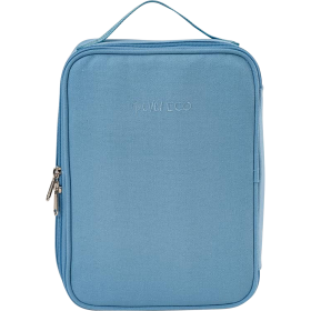 Insulated_Lunch_Bag_with_Ice_Pack_Cove1