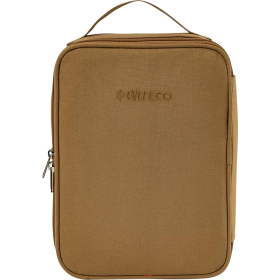 Insulated_Lunch_Bag_with_Ice_Pack_Husk2