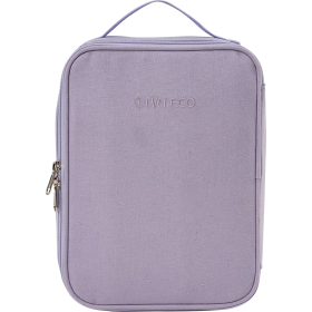 Insulated_Lunch_Bag_with_Ice_Pack_Lilac1