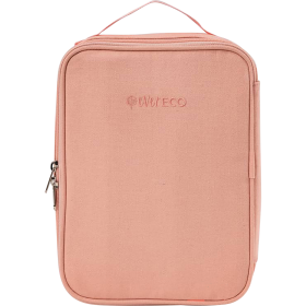 Insulated_Lunch_Bag_with_Ice_Pack_Sorbet2