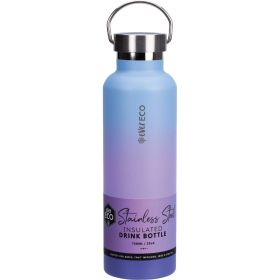 Insulated_Stainless_Steel_Bottle_Balance1