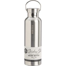 Insulated_Stainless_Steel_Bottle_Brushed_Stainless1