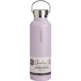 Insulated_Stainless_Steel_Bottle_Byron_Bay_Lilac1