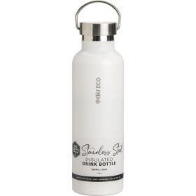 Insulated_Stainless_Steel_Bottle_Cloud1