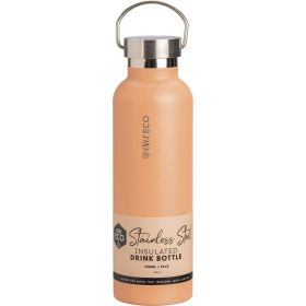 Insulated_Stainless_Steel_Bottle_Los_Angeles_Peach1