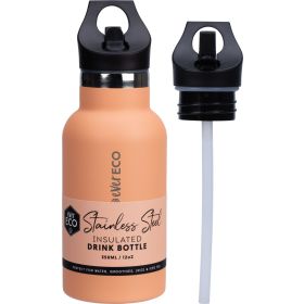 Insulated_Stainless_Steel_Bottle_Los_Angeles_Sip_Lid1