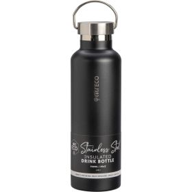 Insulated_Stainless_Steel_Bottle_Onyx1