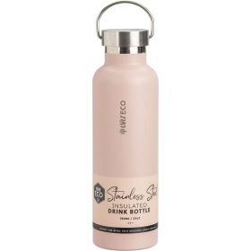 Insulated_Stainless_Steel_Bottle_Rose1