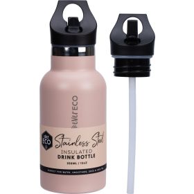 Insulated_Stainless_Steel_Bottle_Rose_Sip_Lid1