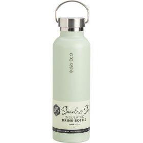 Insulated_Stainless_Steel_Bottle_Sage1