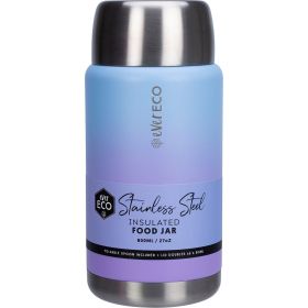 Insulated_Stainless_Steel_Food_Jar_Balance1