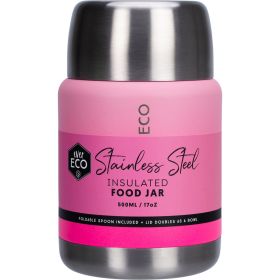 Insulated_Stainless_Steel_Food_Jar_Rise1