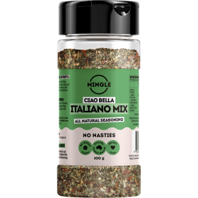 Italiano_Mix_All_Natural_Seasoning1