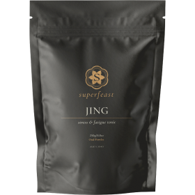 JING_Stress_&_Fatigue_Tonic1