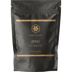 JING_Stress_&_Fatigue_Tonic1
